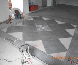 Techni Déco image 14