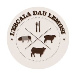 Escala Dau Lemosi