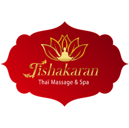 Tishakaran - Thaï Massage & Spa