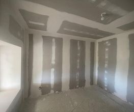ALP Construction image 10