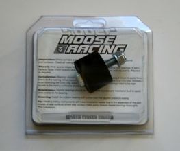Gorilla Quad Parts