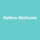 Abdoune Salima