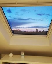 Kuckucks Dächer GmbH (ehem. Fa. Schaffranek) Bild 3