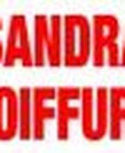 Sandra Coiffure image 2