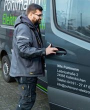 Pohlmann Elektrotechnik Bild 4