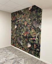 Le Maître Lebreton image 6