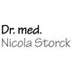 Dr. med. Nicola Storck Ärztin für Frauenheilkunde