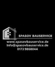 Spasov Bauservice Bild 2
