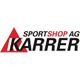 Sportshop Karrer AG