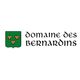 Domaine des Bernardins