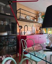 temacasa concept store immagine 2