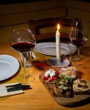 Gallery Professionale