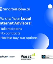 SmarterHome.ai - Compare Local Internet Deals image 18