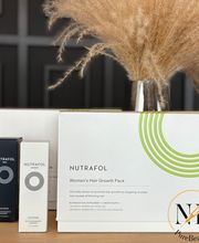 PureBeautyNP Aesthetics image 1