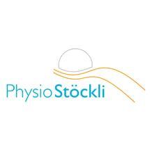 Physio Stöckli - Physiotherapie Sabrina Stöckli