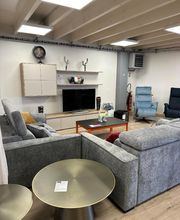 Bois des Sens image 15