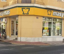 masymas basic imagen 1
