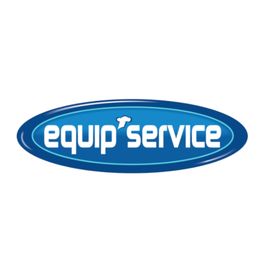 Equip'Service