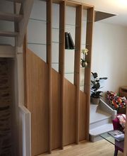 Faucheux Christophe image 18