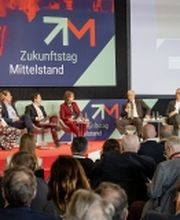 Gala-Fotografie- Michael Königs