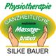 Physiotherapie Silke Bauer