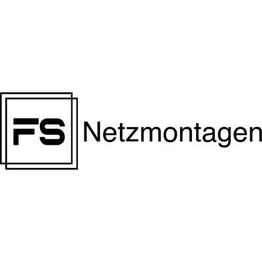 FS Netzmontage
