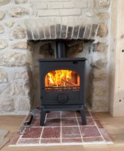 D.Clais Habitat image 9