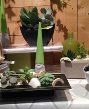 Mireille Fleurs image 4