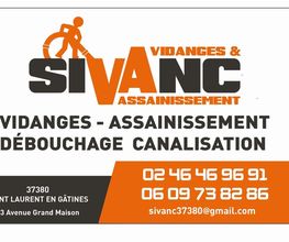 Sivanc Vidanges image 2