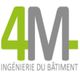 4M Diagnostics Immobiliers
