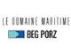 Domaine De Beg-Porz