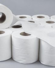 Impec Nettoyages SA Bild 5