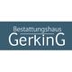 Bestattungshaus Gerking