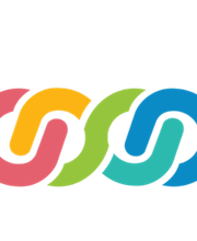 Grihom Marie José image 1