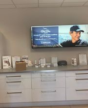 Audioprothésiste L'Isle-Sur-La-Sorgue-Alain Afflelou Acousticien image 3