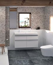 Niederer Sanitär AG Bild 2