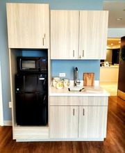 CareOne at East Brunswick Assisted Living image 8