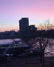 Clearstone GmbH Bild 3