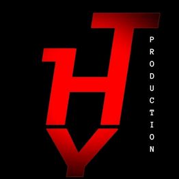 HYT Production