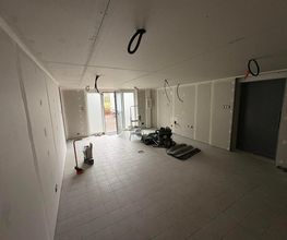 Bornes Elec image 6