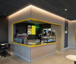 McDonald's Bild 4