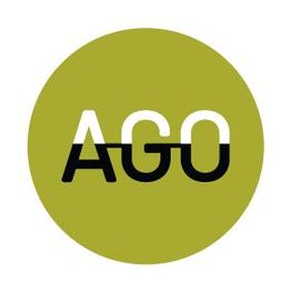 AGO Steuerberater PartG