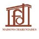 Maisons Charentaises SARL