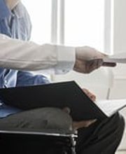 Fidem Treuhand AG Bild 1