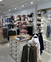 Intimissimi immagine 2