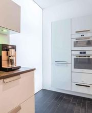 Draxler Design Küchen