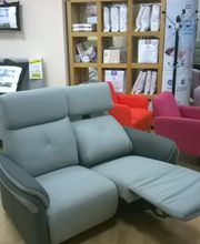 L'armoire A Linge image 3