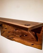 Leikwood Manufaktur Bild 8