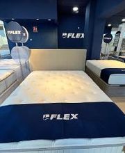 Tienda Flex by Chema imagen 20