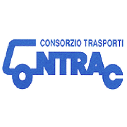 Contrac S.r.l. logo
